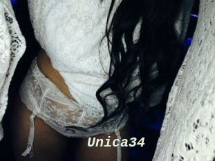 Unica34