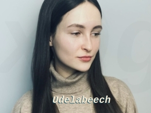 Udelabeech