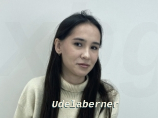 Udelaberner