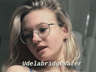 Udelabridgewater