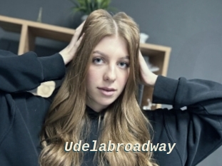 Udelabroadway