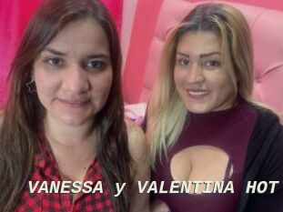VANESSA_y_VALENTINA_HOT x baise gratuite