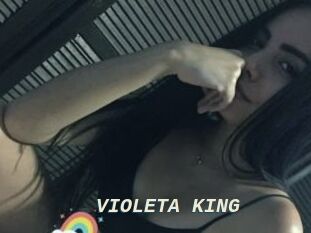 VIOLETA_KING
