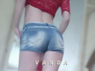 V_A_N_D_A