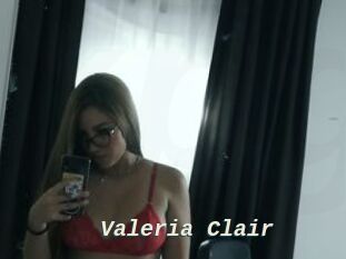 Valeria_Clair