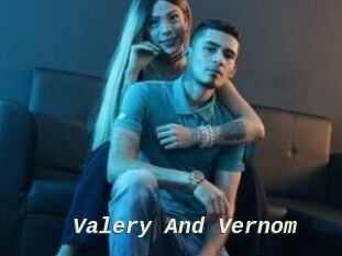 Valery_And_Vernom
