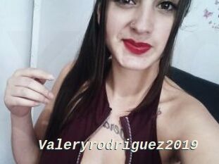 Valeryrodriguez2019