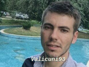 Valicuni93