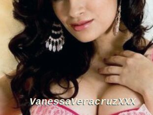 VanessaVeracruzXXX