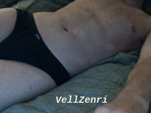 VellZenri