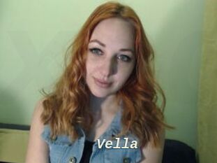 Vella