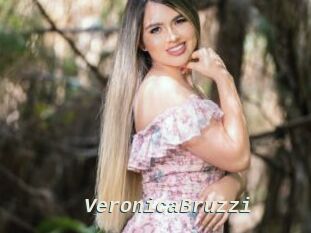VeronicaBruzzi