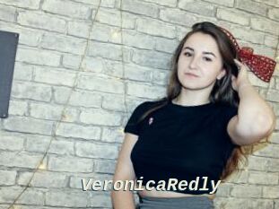 VeronicaRedly