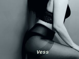 Vess