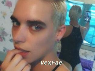 VexFae
