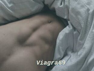 Viagra69