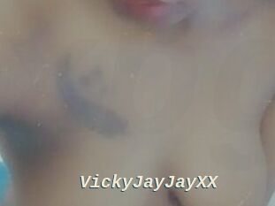 VickyJayJayXX