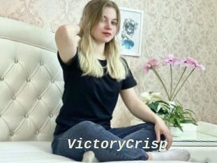 VictoryCrisp