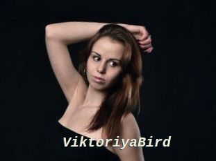 ViktoriyaBird x baise gratuite