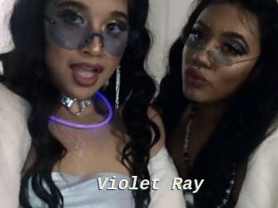 Violet_Ray