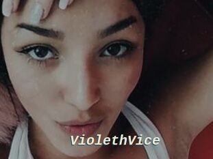 ViolethVice