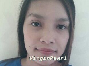 VirginPearl