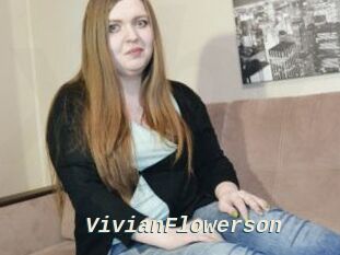 VivianFlowerson