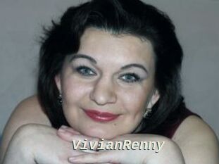 VivianRenny