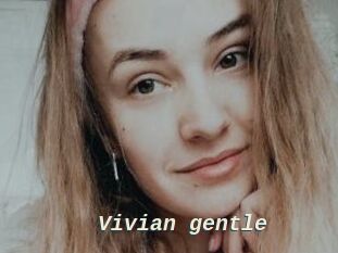 Vivian_gentle