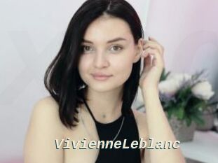 VivienneLeblanc
