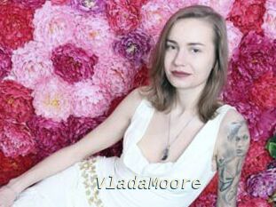VladaMoore