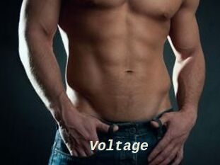 Voltage