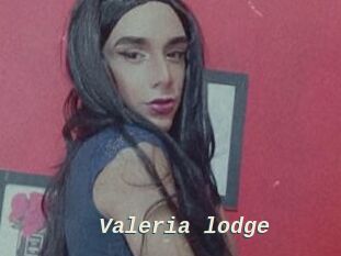 Valeria_lodge
