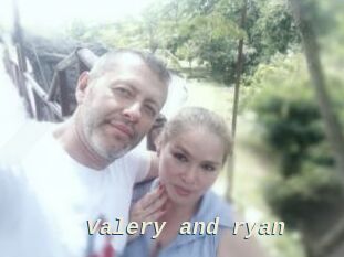 Valery_and_ryan