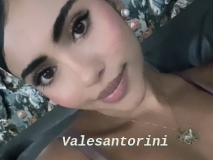 Valesantorini