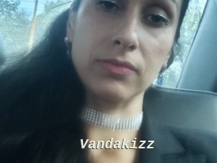 Vandakizz