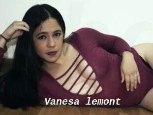 Vanesa_lemont