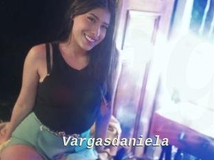 Vargasdaniela