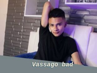 Vassago_bad