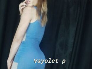 Vayolet_p