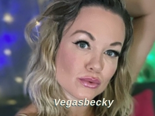 vegasbecky x baise gratuite