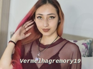 Vermelhagremory19