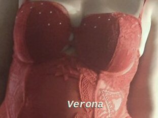 Verona