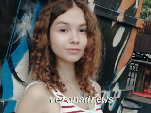 Veronadrews