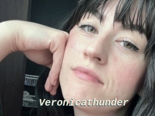 Veronicathunder