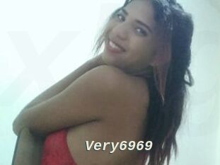 Very6969