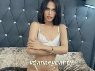 Vianneymarty