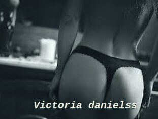 Victoria_danielss