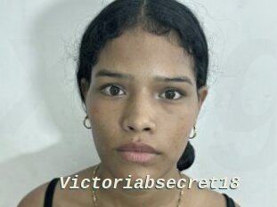 Victoriabsecret18