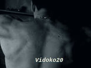 Vidoko20